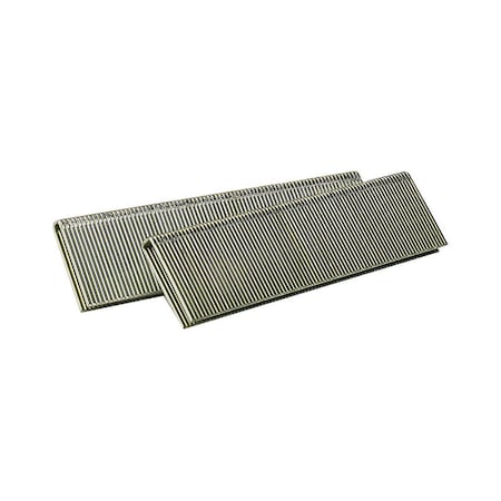 Senco STAPLE CROWN 1"" BX900 A801009